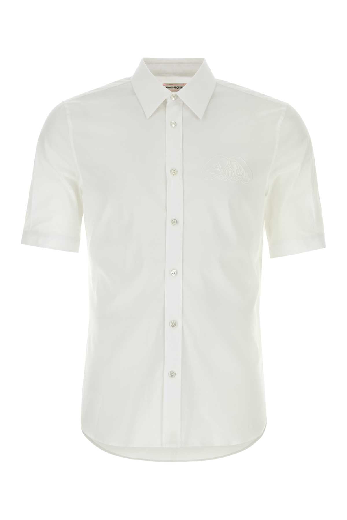 CAMICIA_774382QNAAB_9000_Image_1