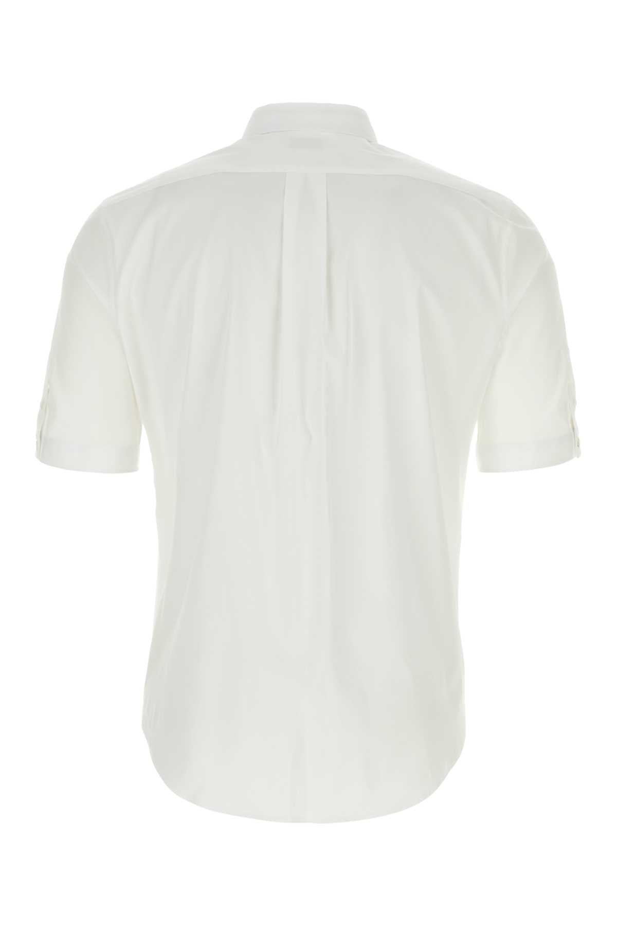 CAMICIA_774382QNAAB_9000_Image_2