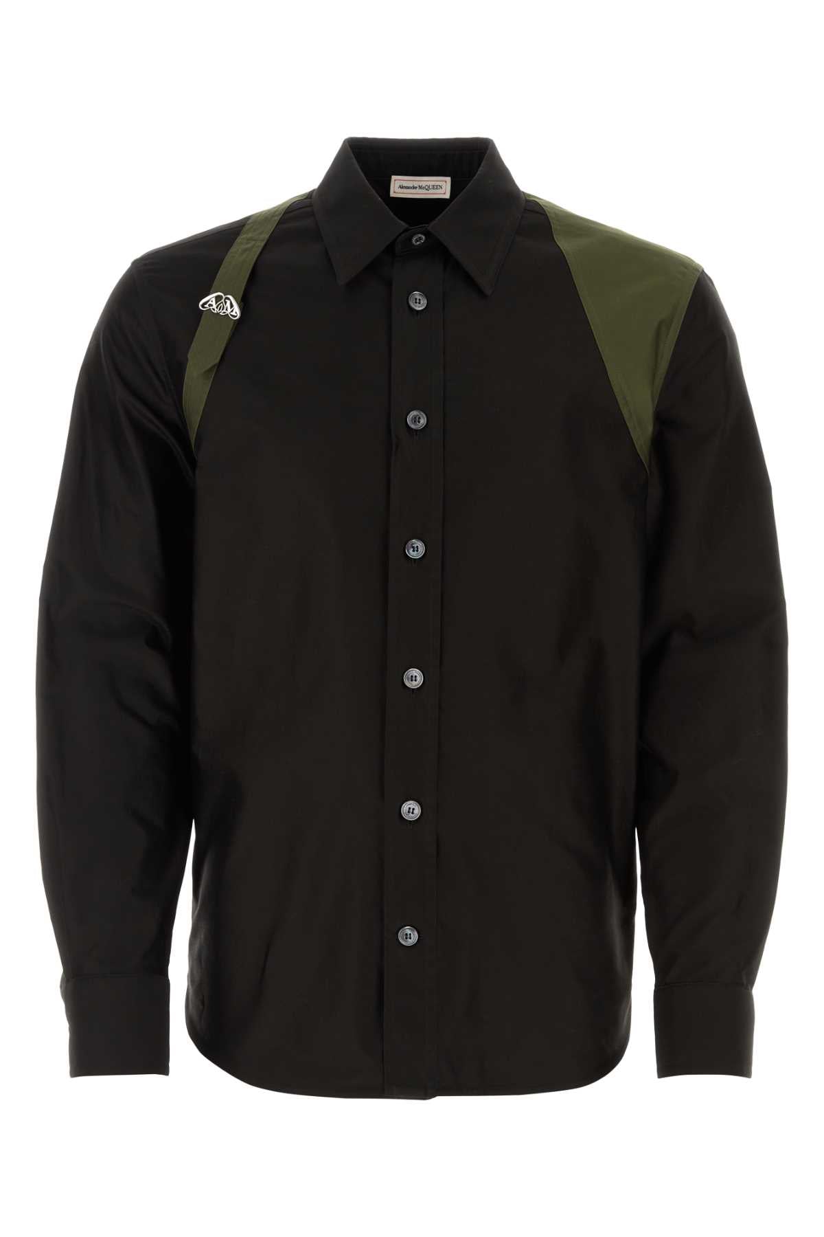 CAMICIA_774401QNAAP_1000_Image_1