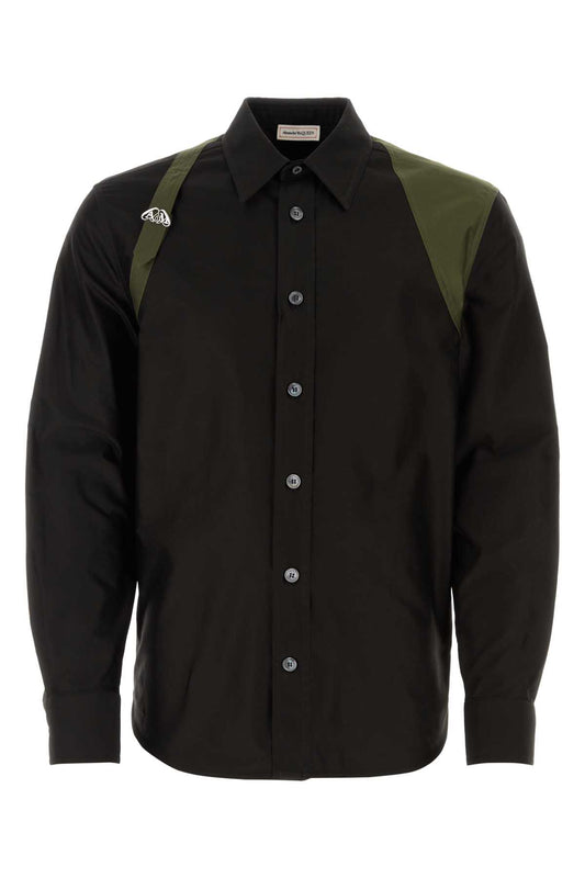 CAMICIA_774401QNAAP_1000_Image_1