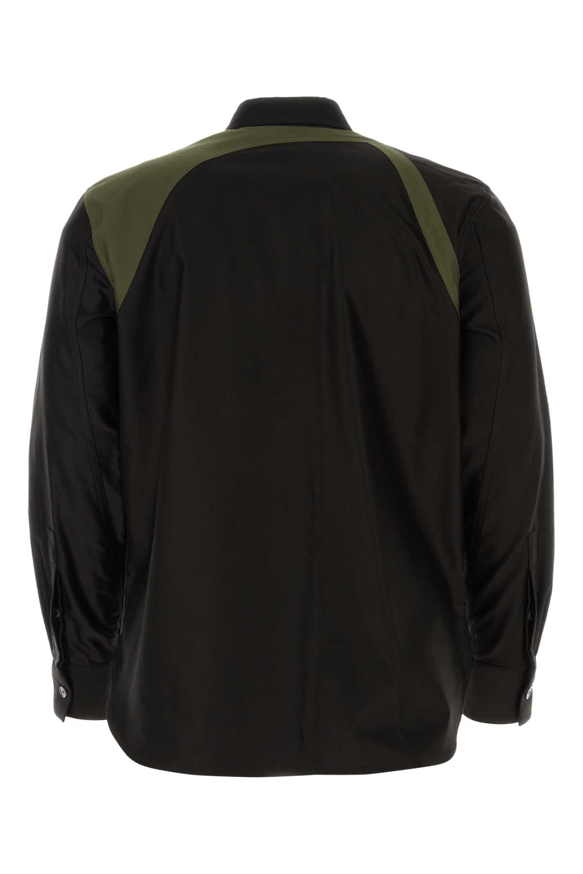 CAMICIA_774401QNAAP_1000_Image_2