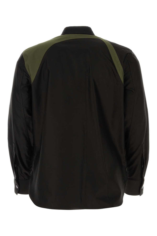 CAMICIA_774401QNAAP_1000_Image_2