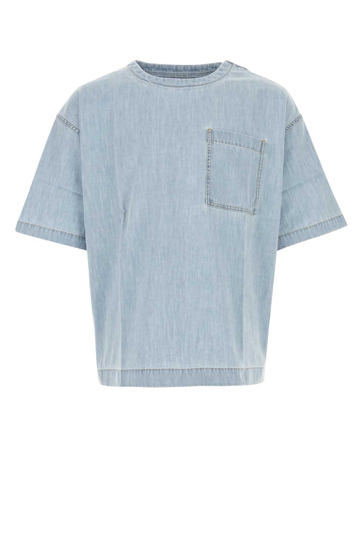 CAMICIA_774539V3N60_4946_Image_1