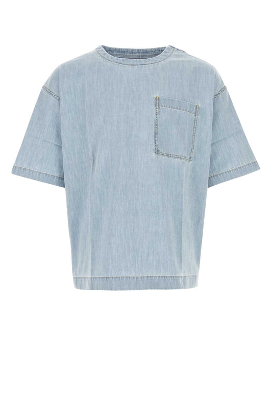 CAMICIA_774539V3N60_4946_Image_1