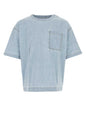 CAMICIA_774539V3N60_4946_Image_1