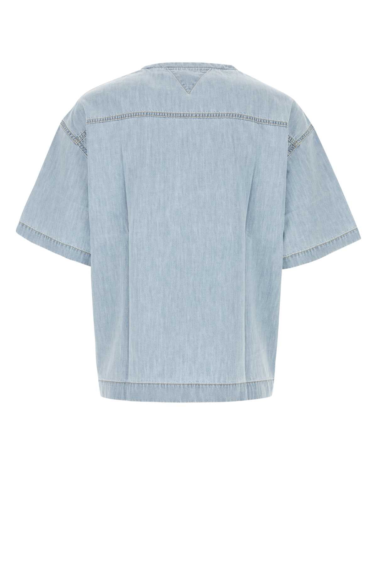 CAMICIA_774539V3N60_4946_Image_2