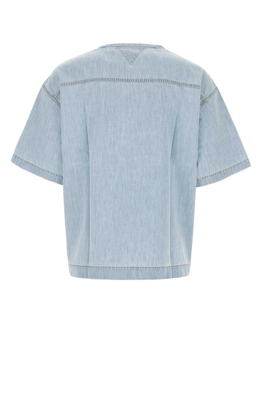 CAMICIA_774539V3N60_4946_Image_2