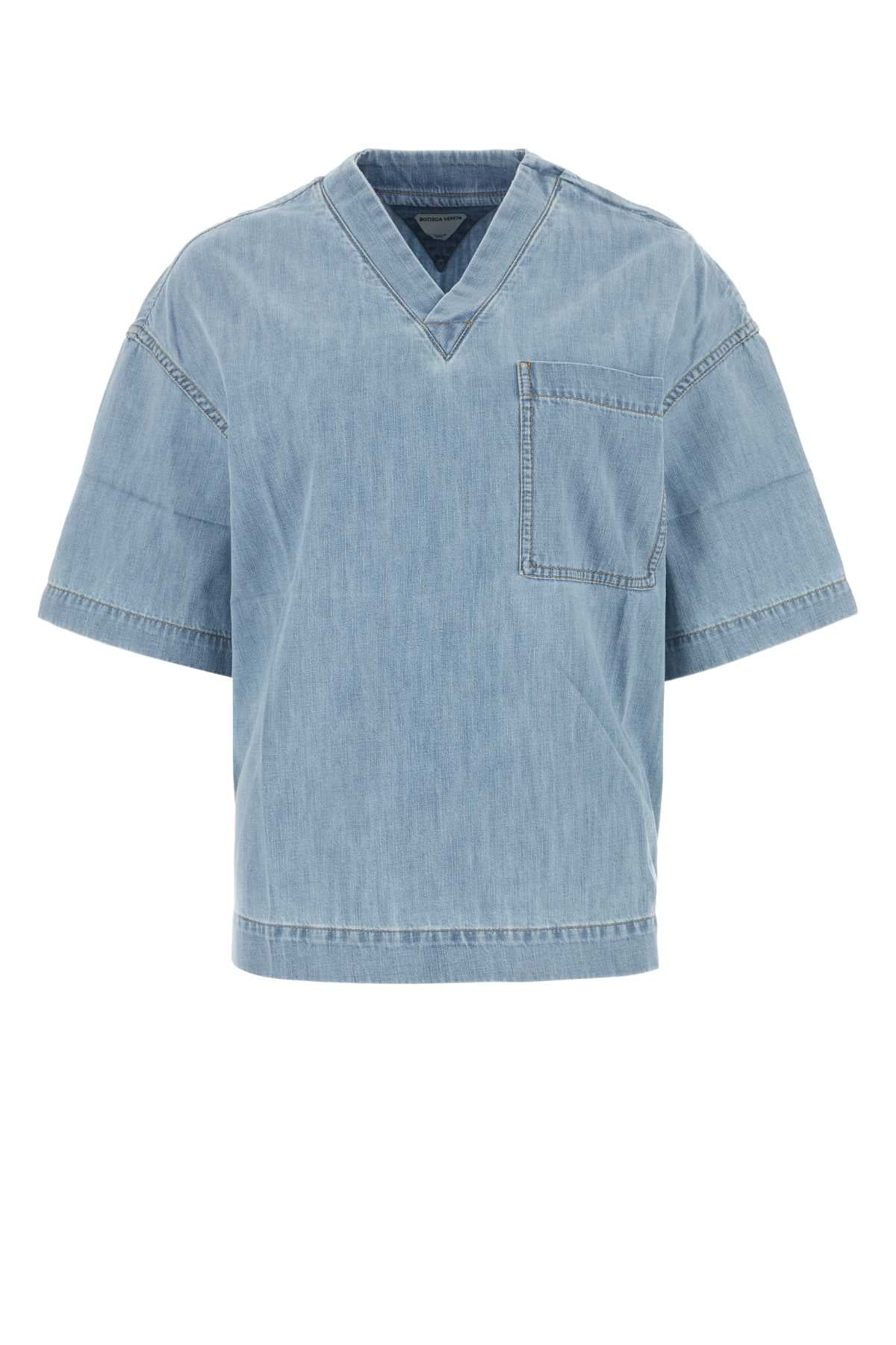 CAMICIA_774676V3N60_4946_Image_1