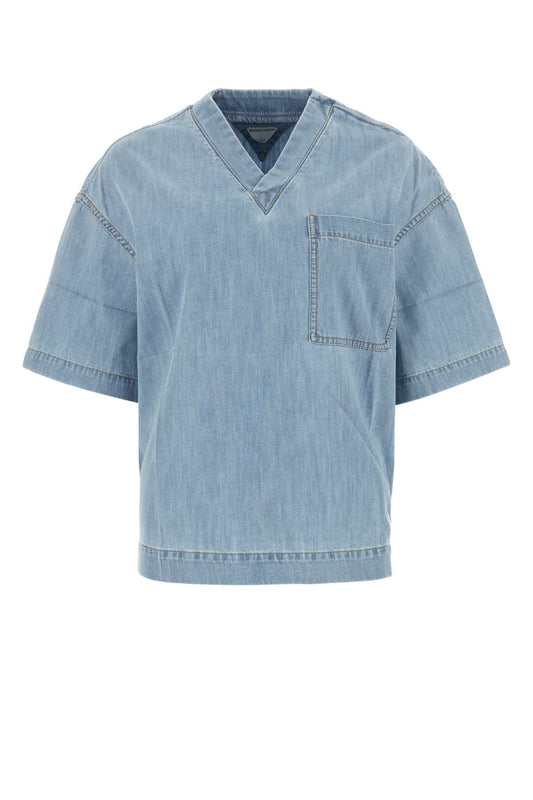 CAMICIA_774676V3N60_4946_Image_1