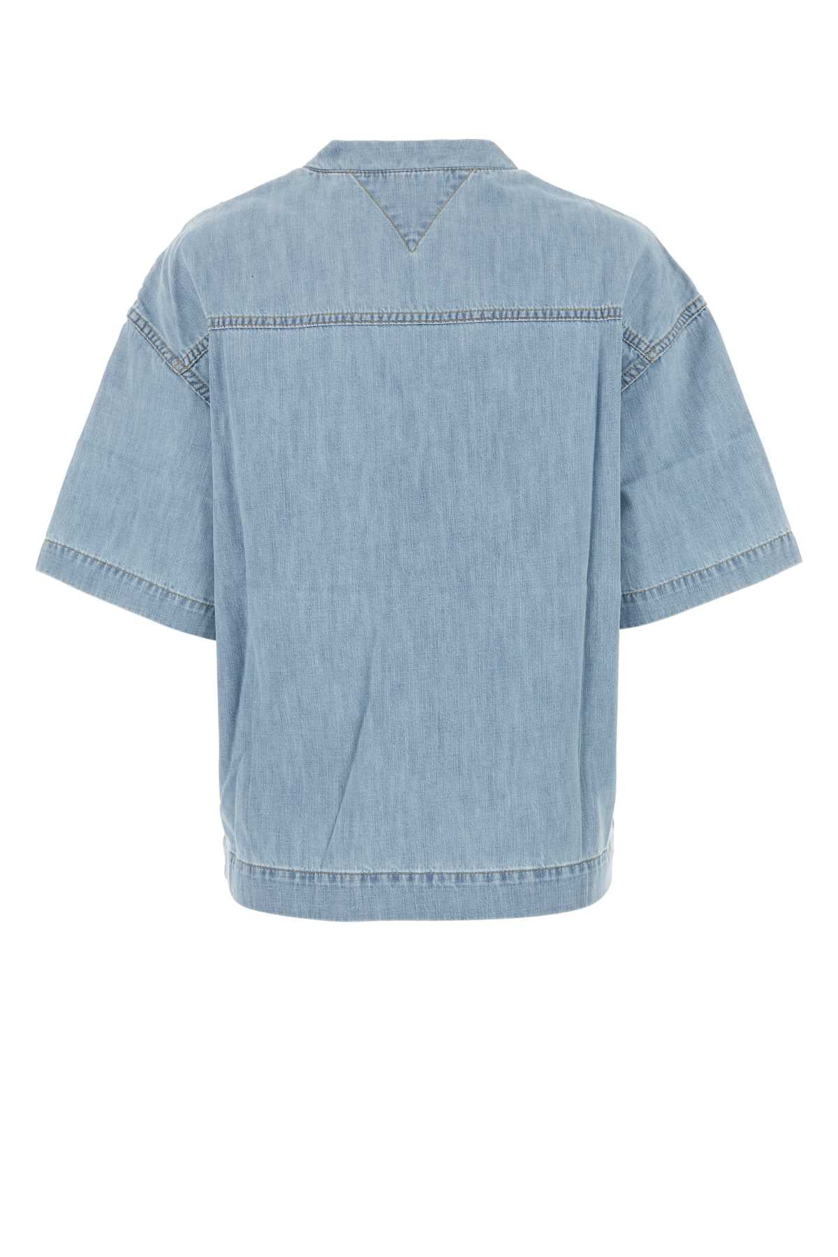 CAMICIA_774676V3N60_4946_Image_2