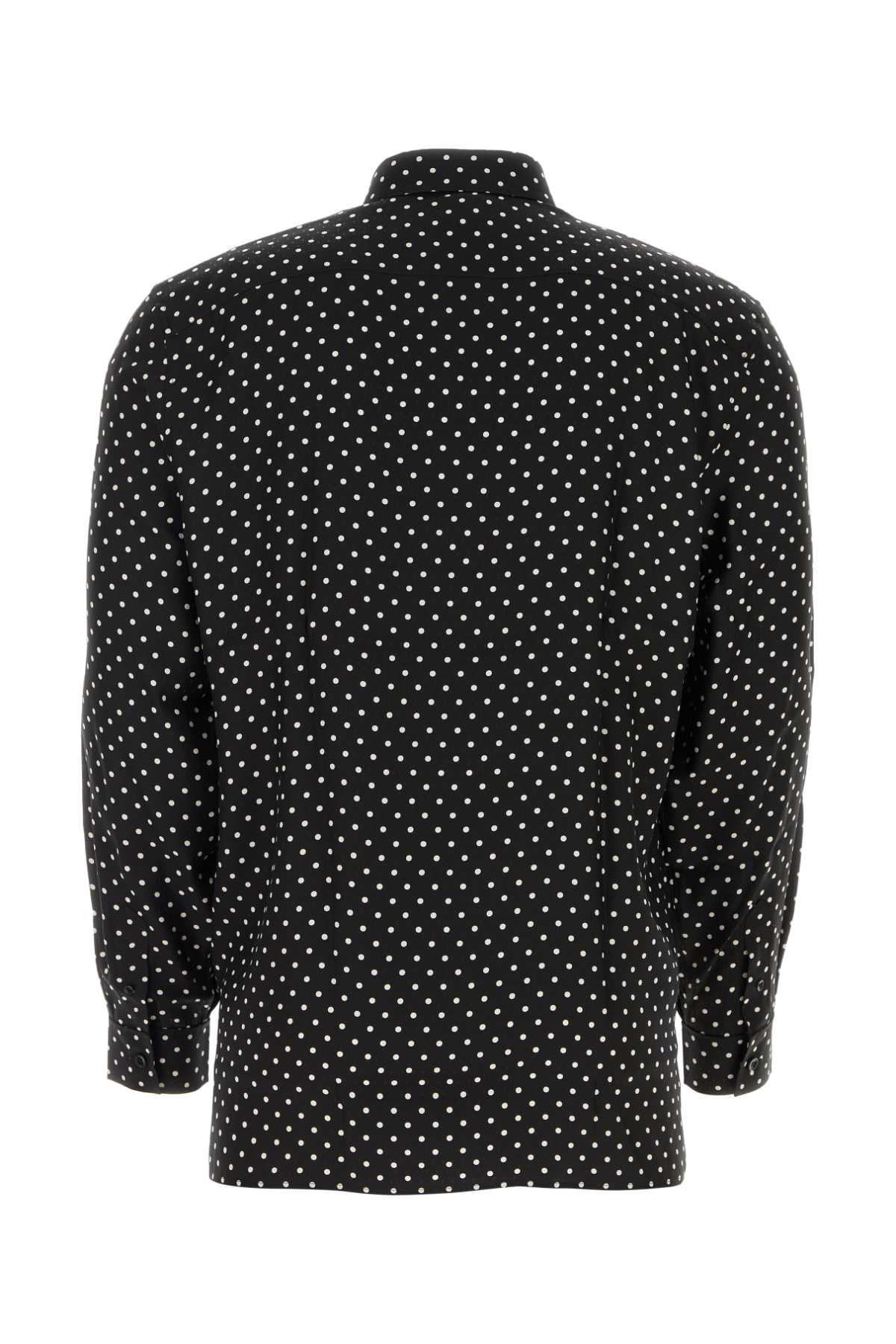 CAMICIA_774775Y2E13_1095_Image_2
