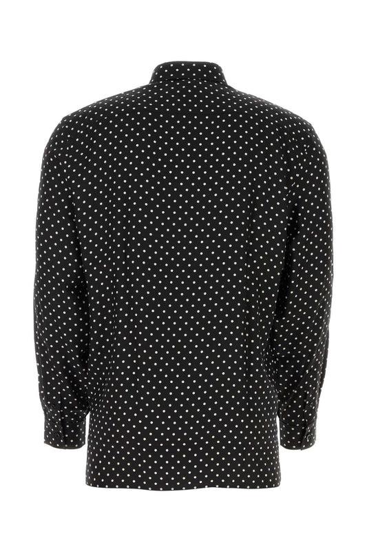 CAMICIA_774775Y2E13_1095_Image_2