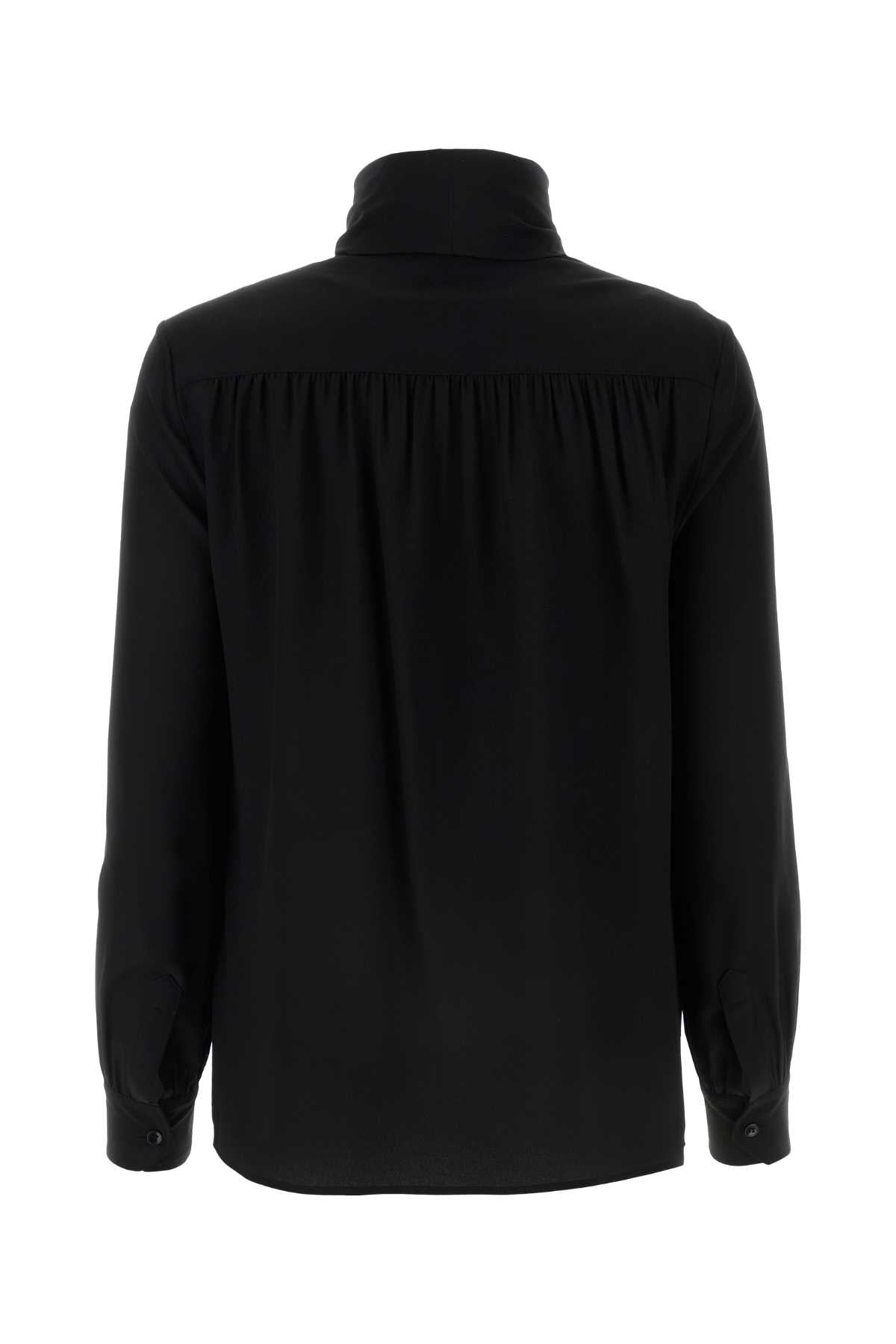 CAMICIA_775110Y100W_1000_Image_2