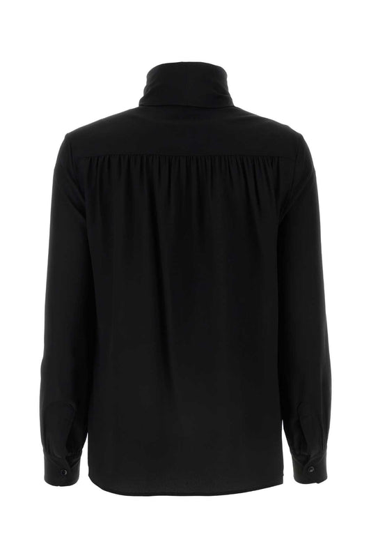 CAMICIA_775110Y100W_1000_Image_2