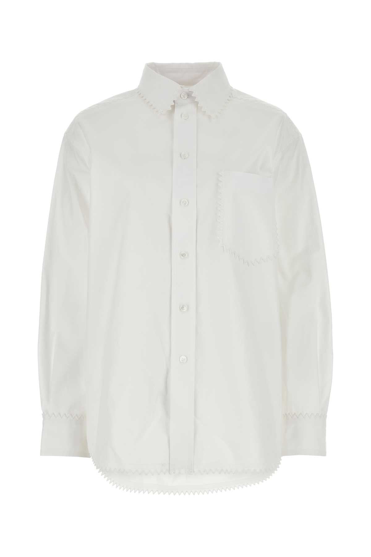 CAMICIA_775230V2BL0_9000_Image_1