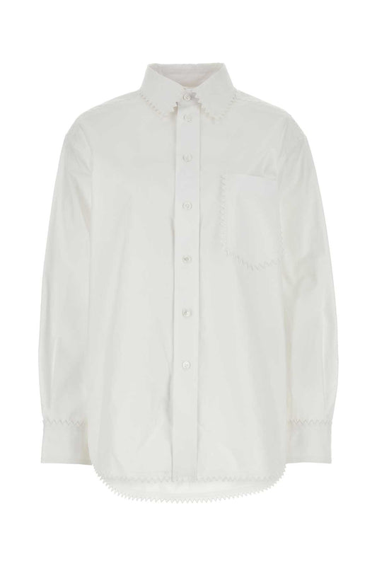 CAMICIA_775230V2BL0_9000_Image_1