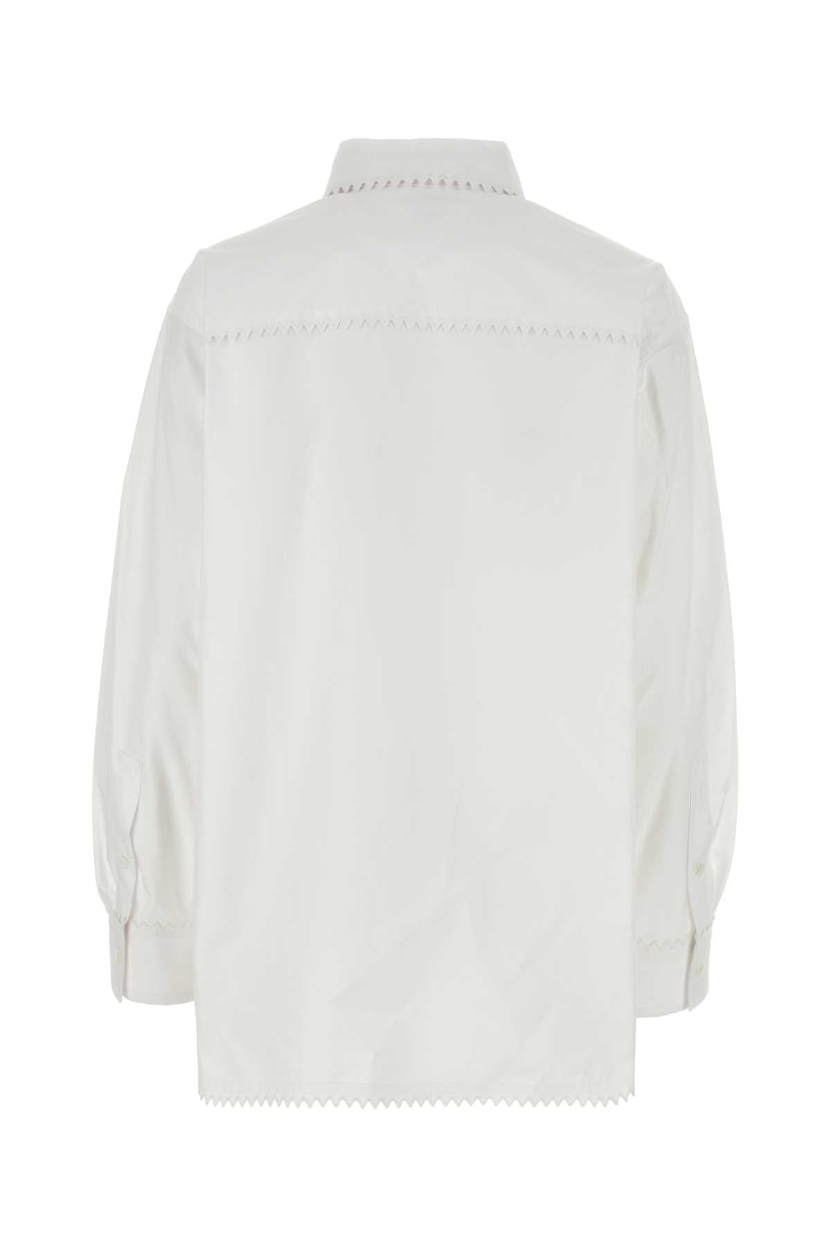 CAMICIA_775230V2BL0_9000_Image_2