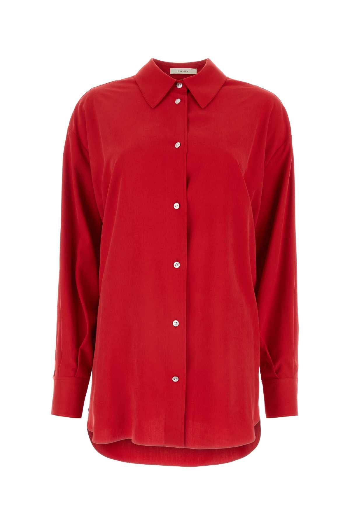 CAMICIA_7767W2861_GJB_Image_1