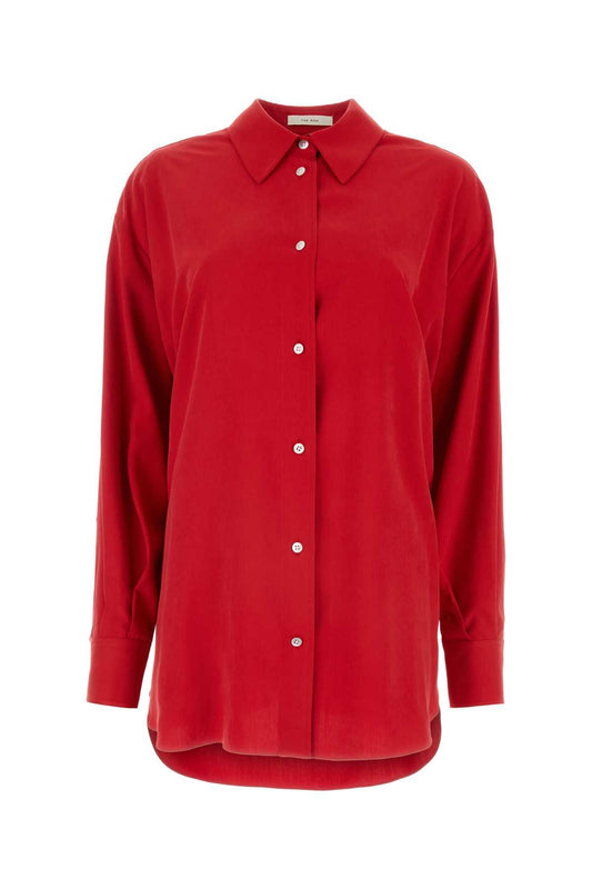 CAMICIA_7767W2861_GJB_Image_1