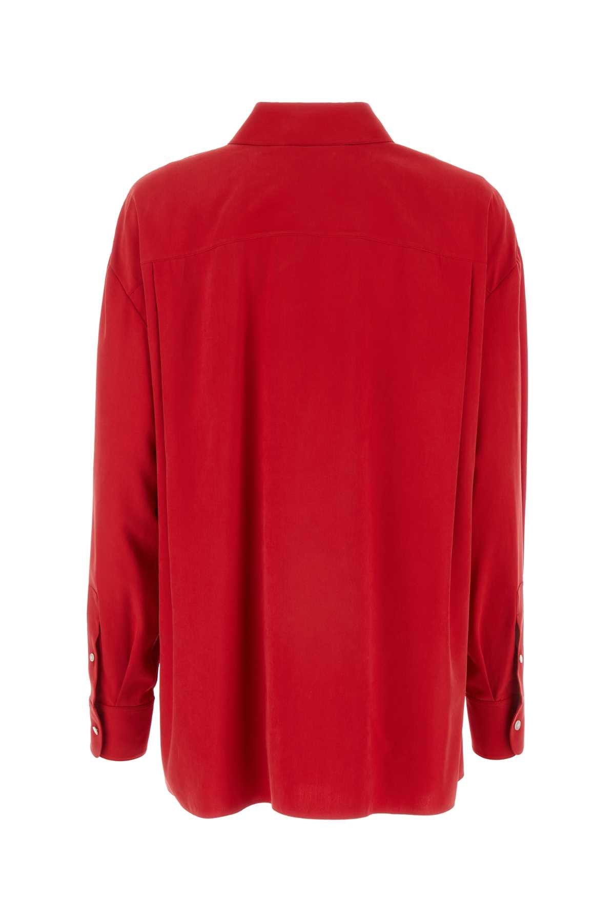 CAMICIA_7767W2861_GJB_Image_2