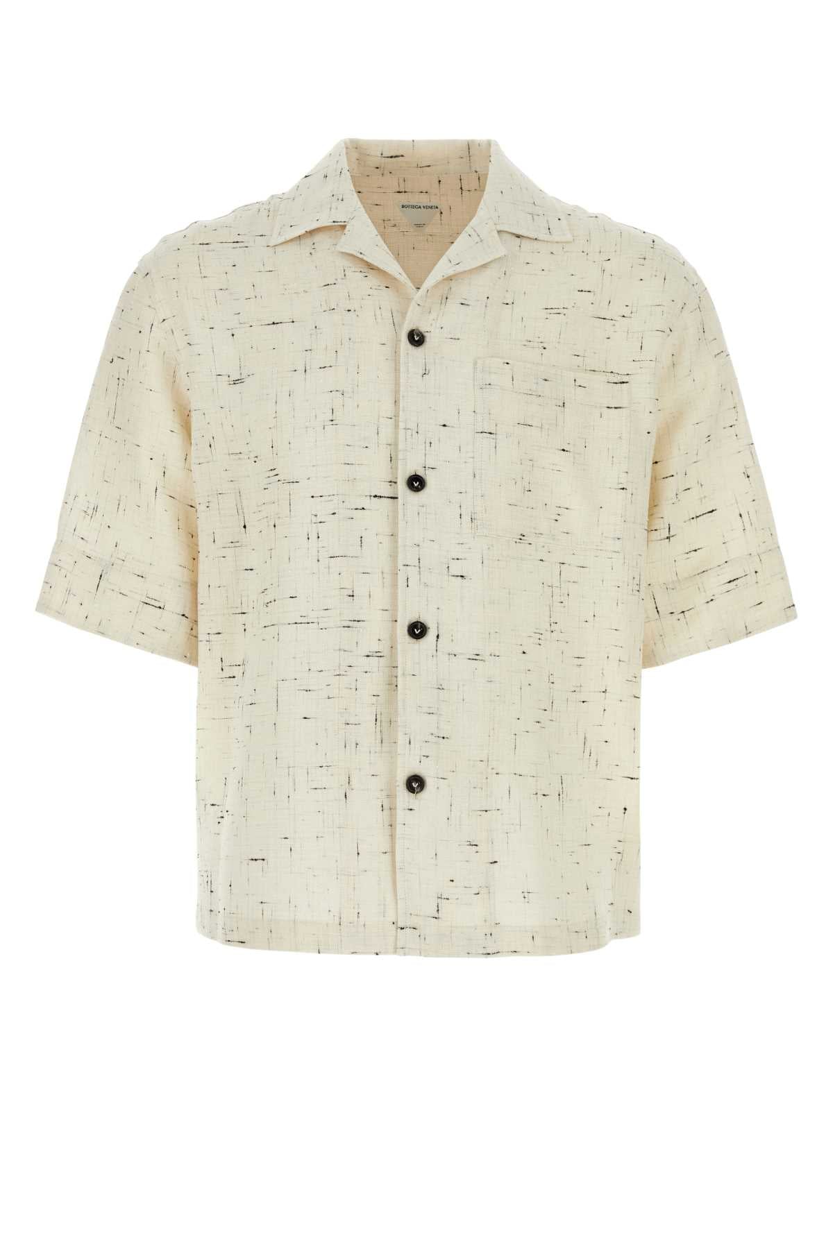 CAMICIA_776819V3PL0_4097_Image_1