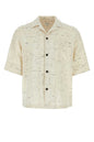 CAMICIA_776819V3PL0_4097_Image_1