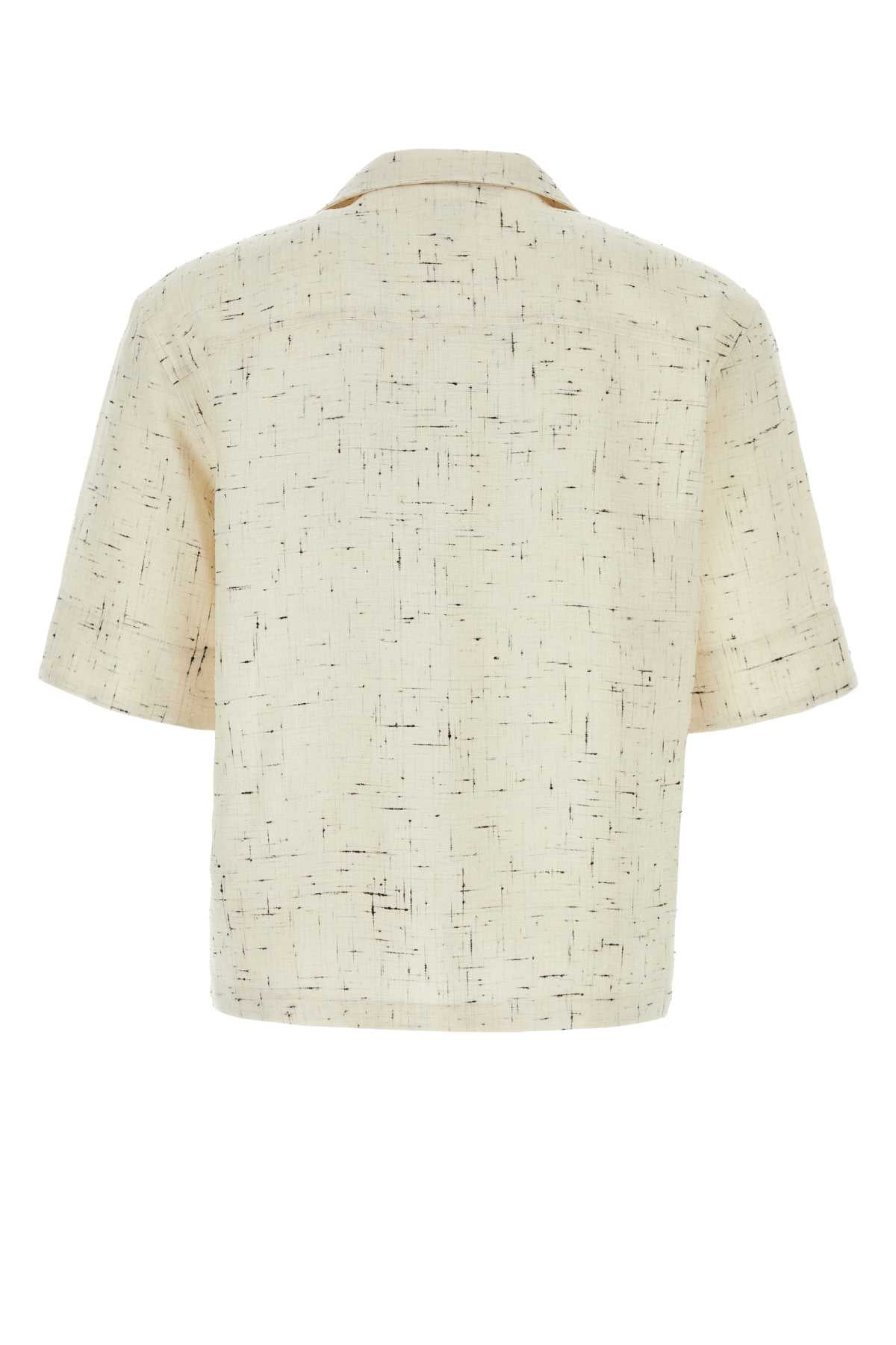 CAMICIA_776819V3PL0_4097_Image_2