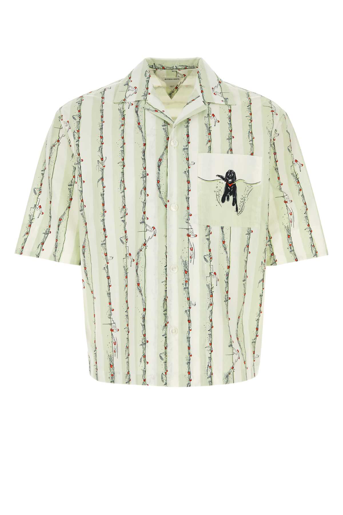 CAMICIA_776819V3PX0_4681_Image_1