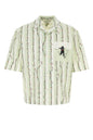CAMICIA_776819V3PX0_4681_Image_1