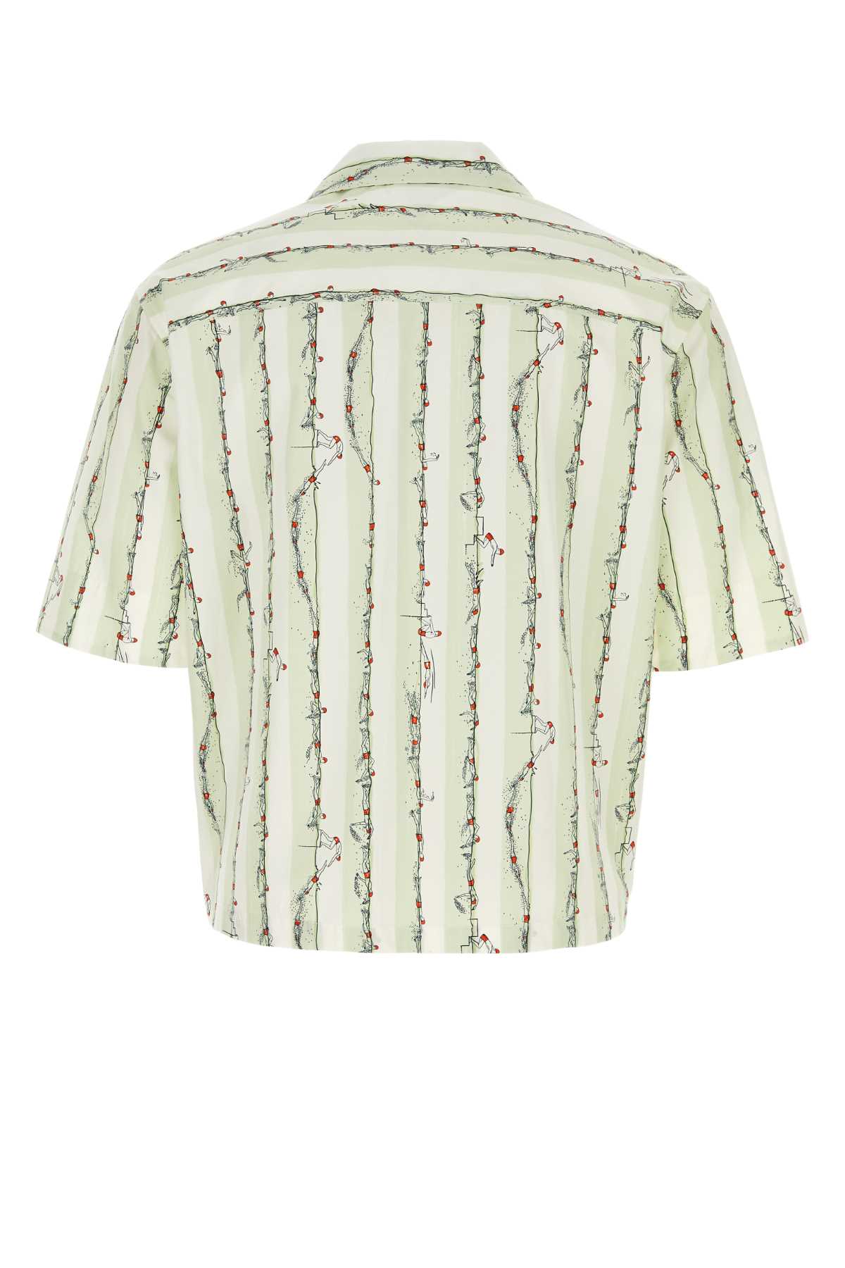 CAMICIA_776819V3PX0_4681_Image_2
