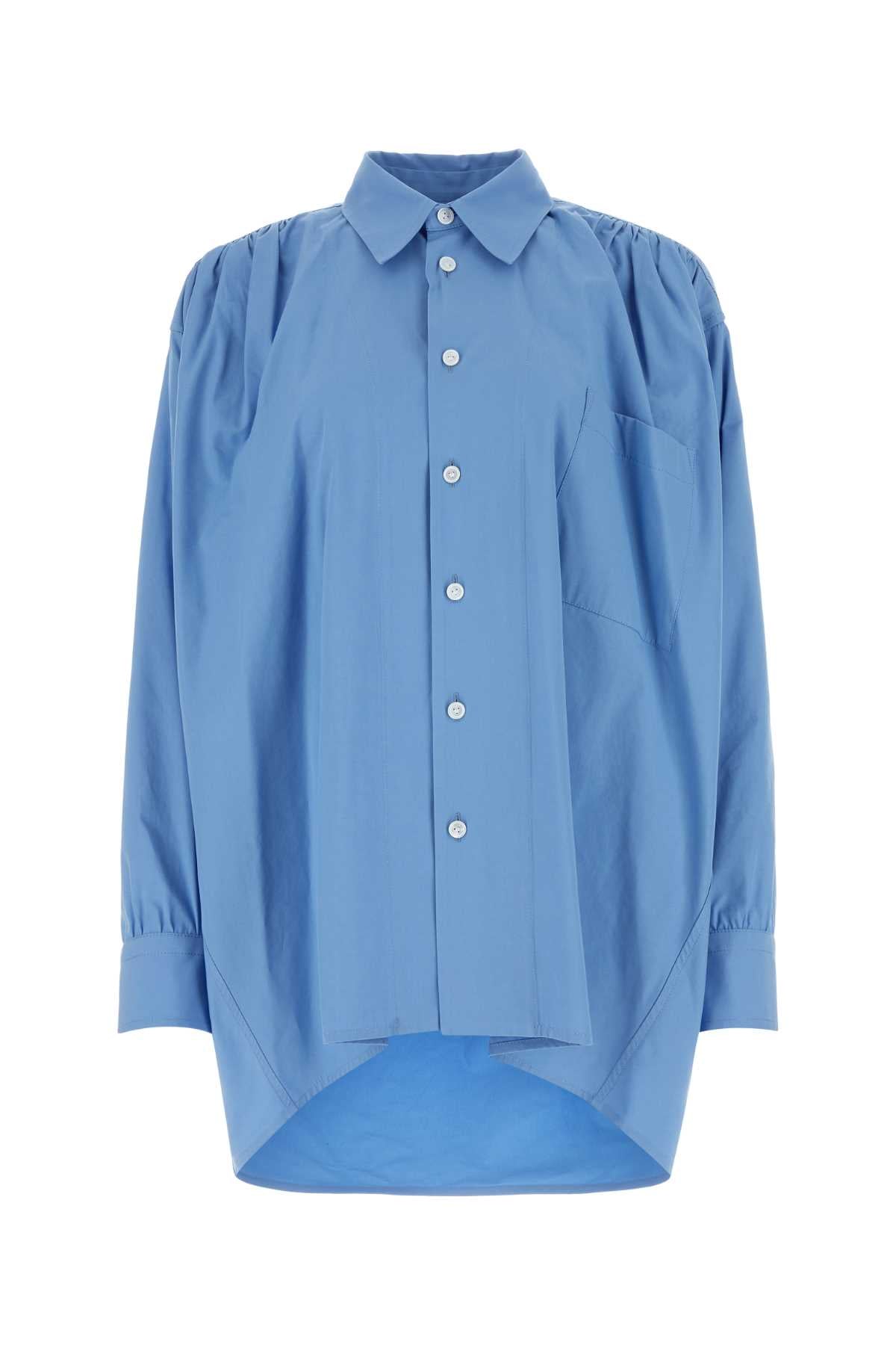 CAMICIA_777451VA5Y0_4225_Image_1
