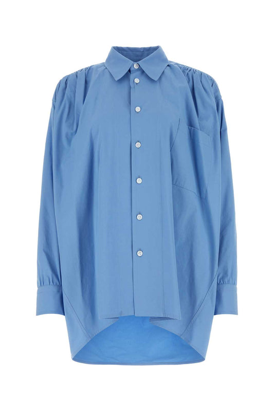 CAMICIA_777451VA5Y0_4225_Image_1
