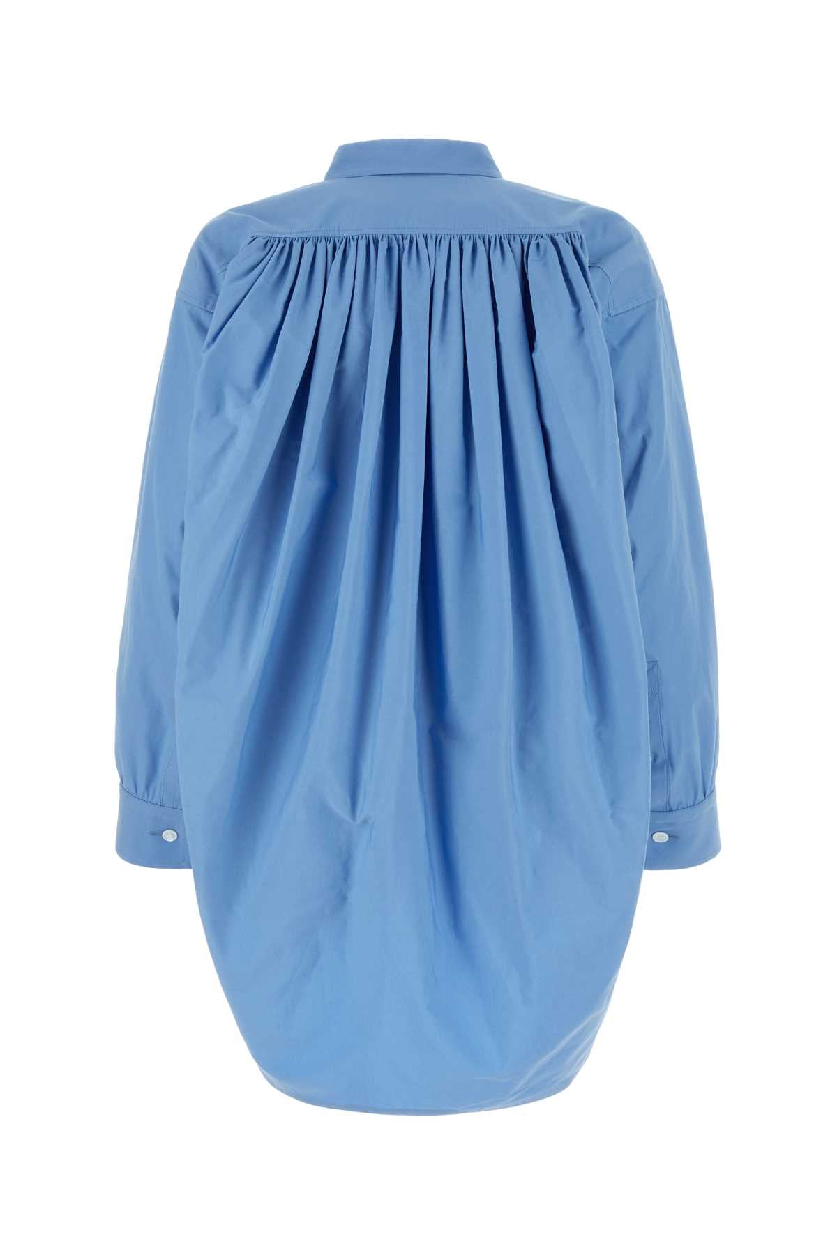 CAMICIA_777451VA5Y0_4225_Image_2