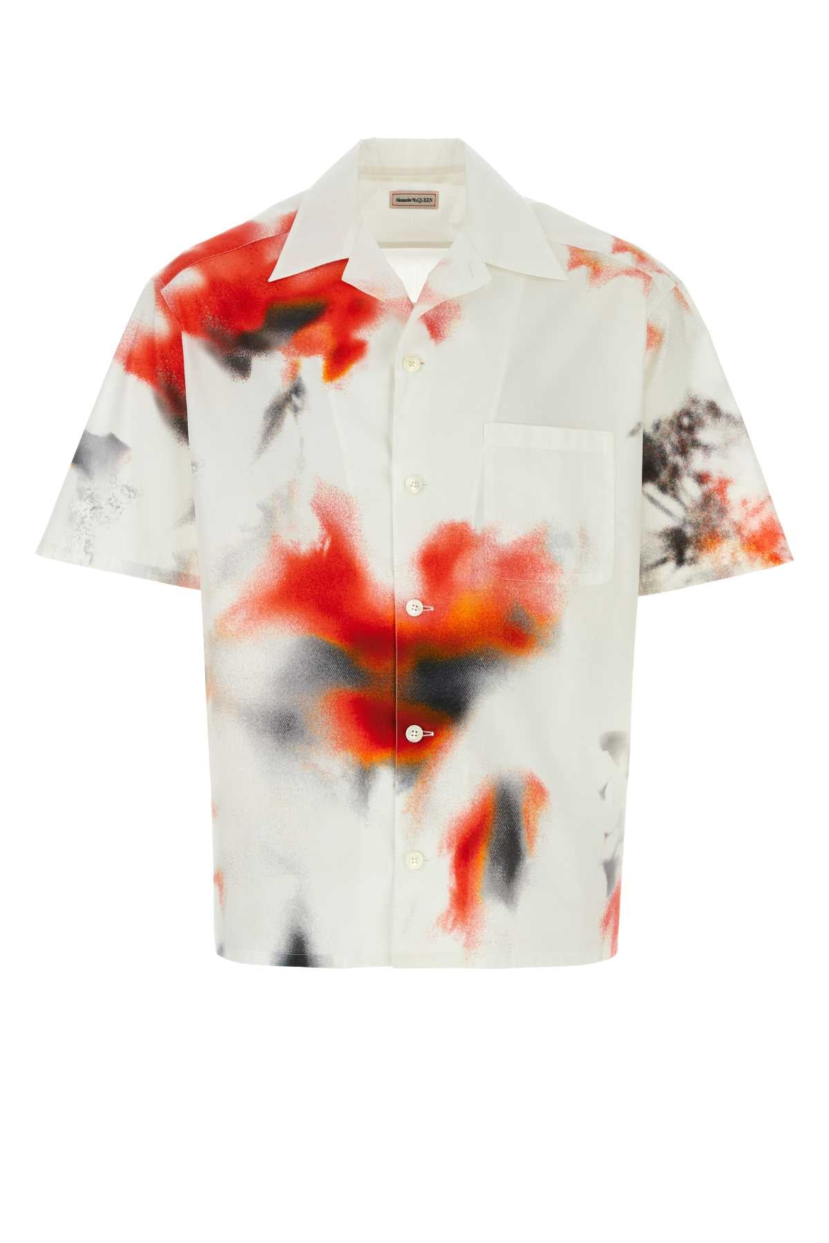 CAMICIA_778045QOAAK_9119_Image_1