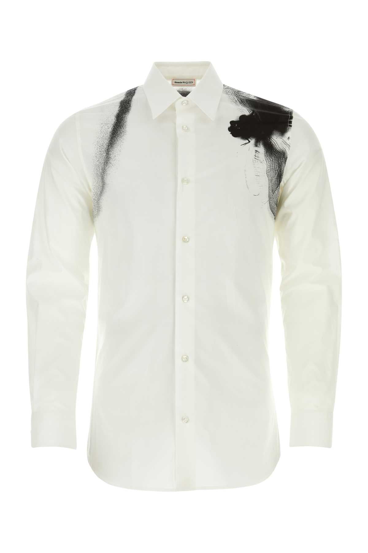 CAMICIA_778192QOAAH_9080_Image_1