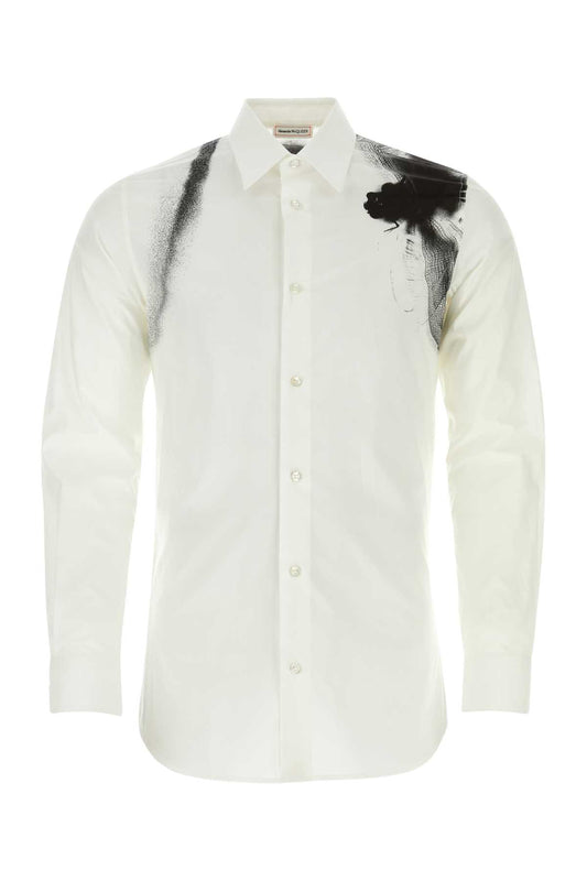 CAMICIA_778192QOAAH_9080_Image_1