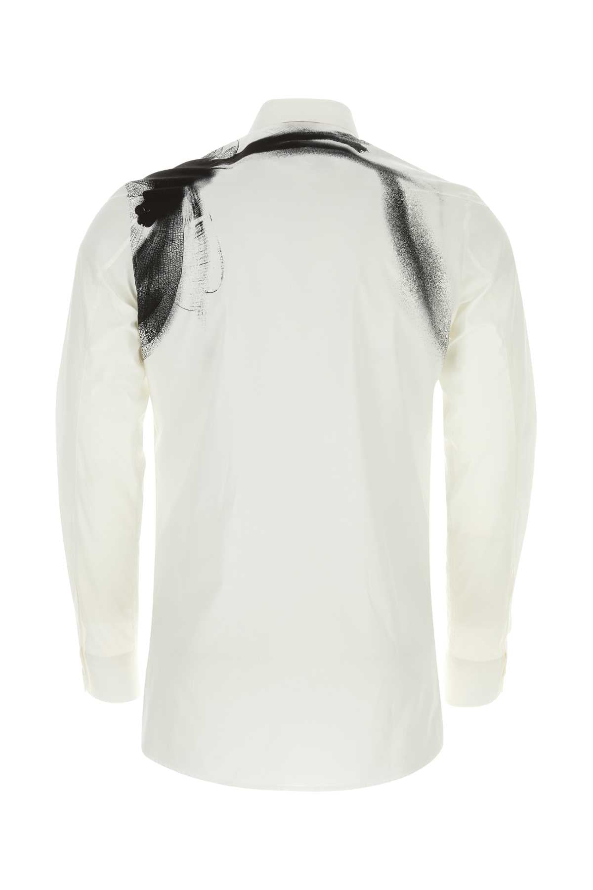 CAMICIA_778192QOAAH_9080_Image_2