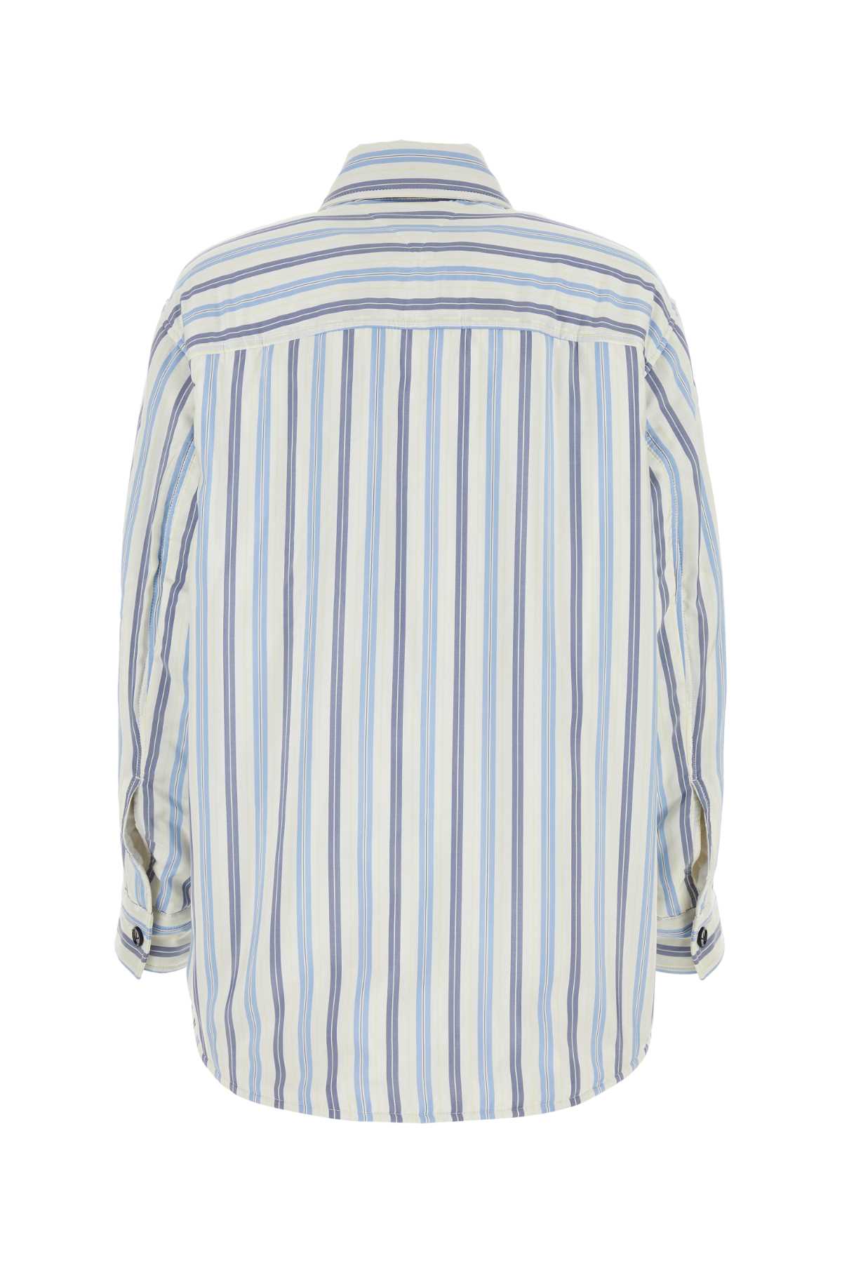 CAMICIA_778671V3OP0_4021_Image_2