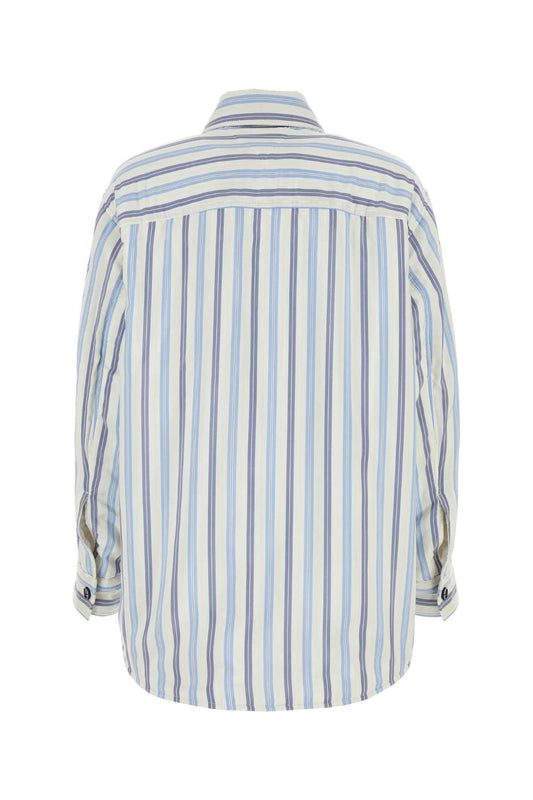 CAMICIA_778671V3OP0_4021_Image_2