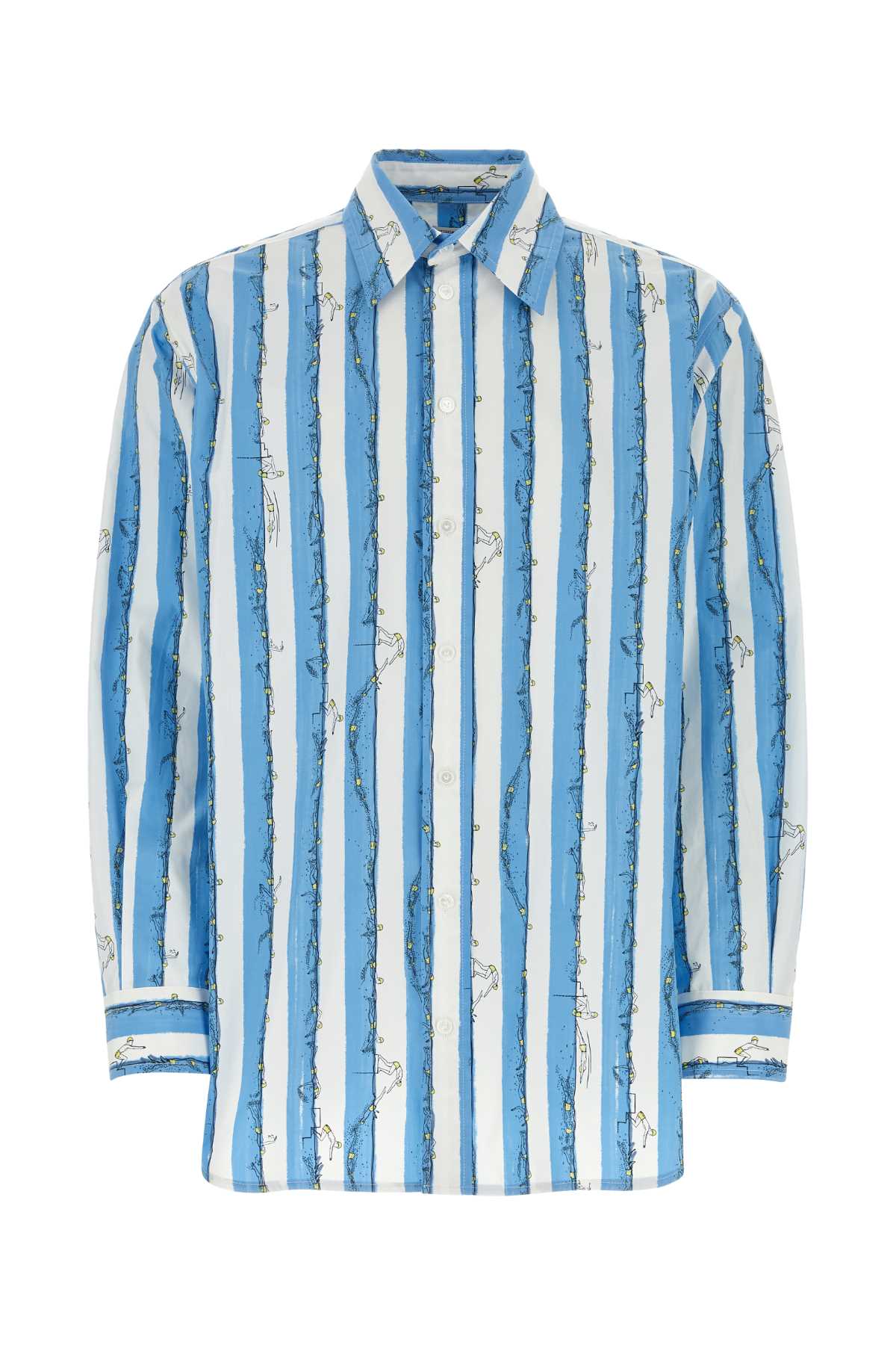 CAMICIA_780554V3PX0_4257_Image_1