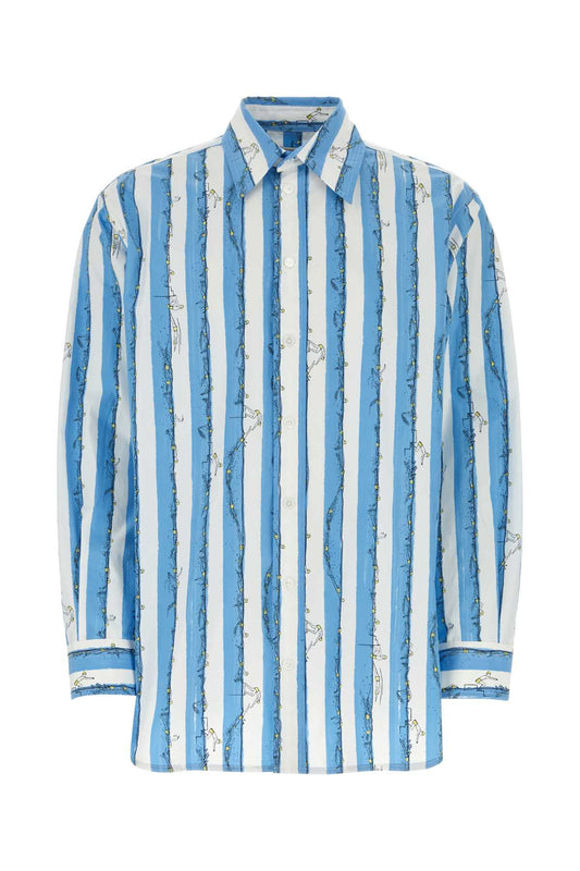 CAMICIA_780554V3PX0_4257_Image_1