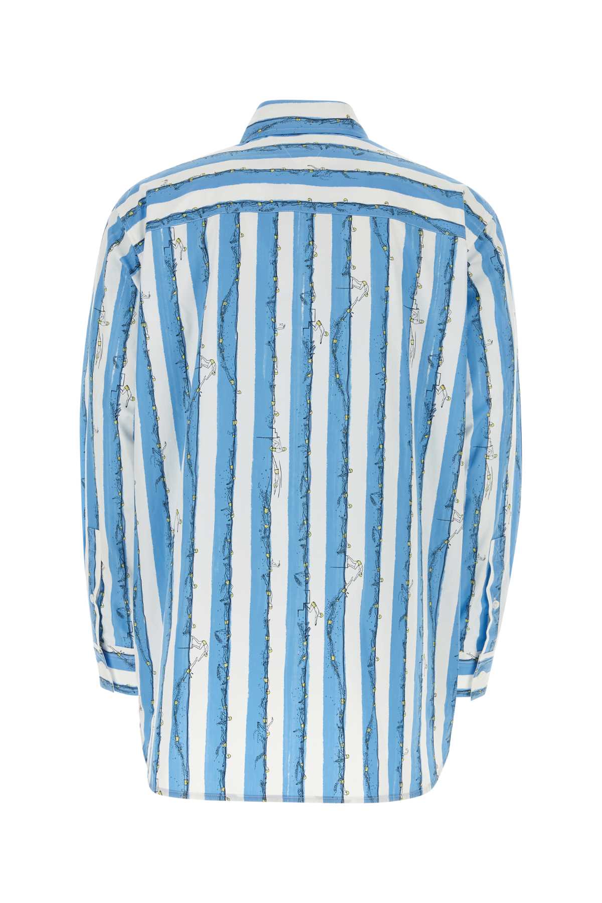 CAMICIA_780554V3PX0_4257_Image_2