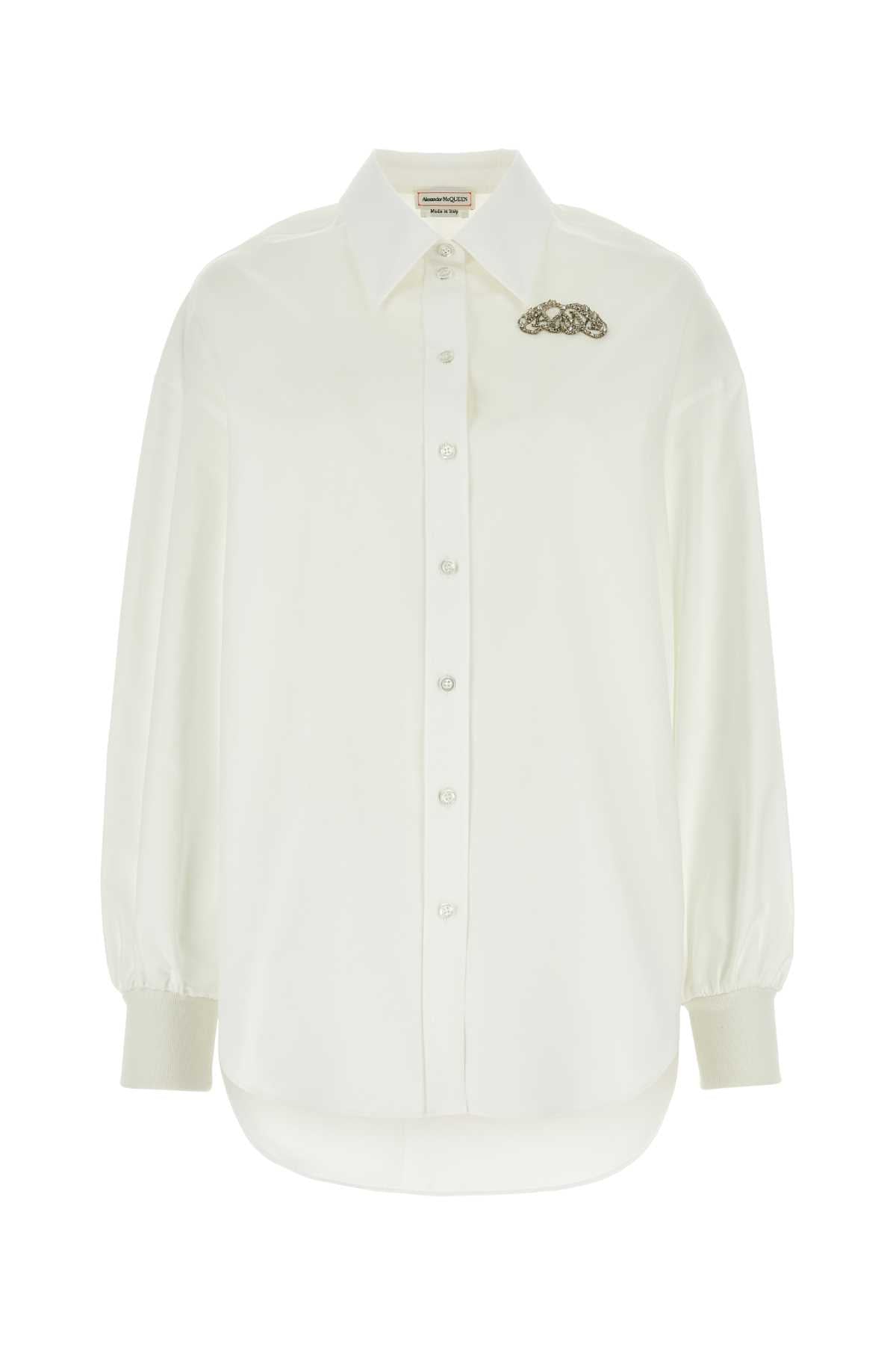 CAMICIA_781169QAABC_9000_Image_1