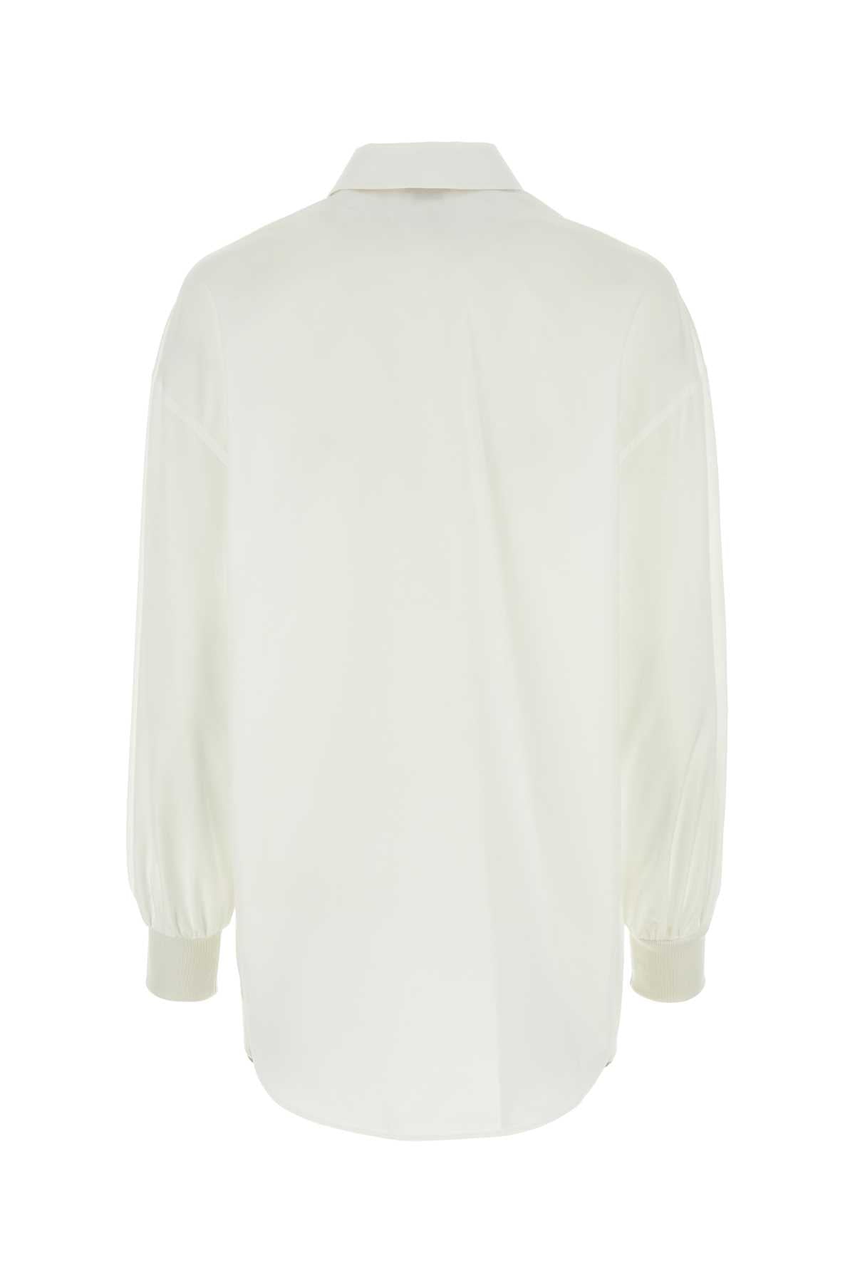 CAMICIA_781169QAABC_9000_Image_2