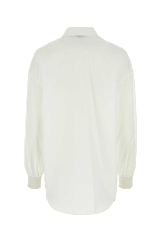 CAMICIA_781169QAABC_9000_Image_2