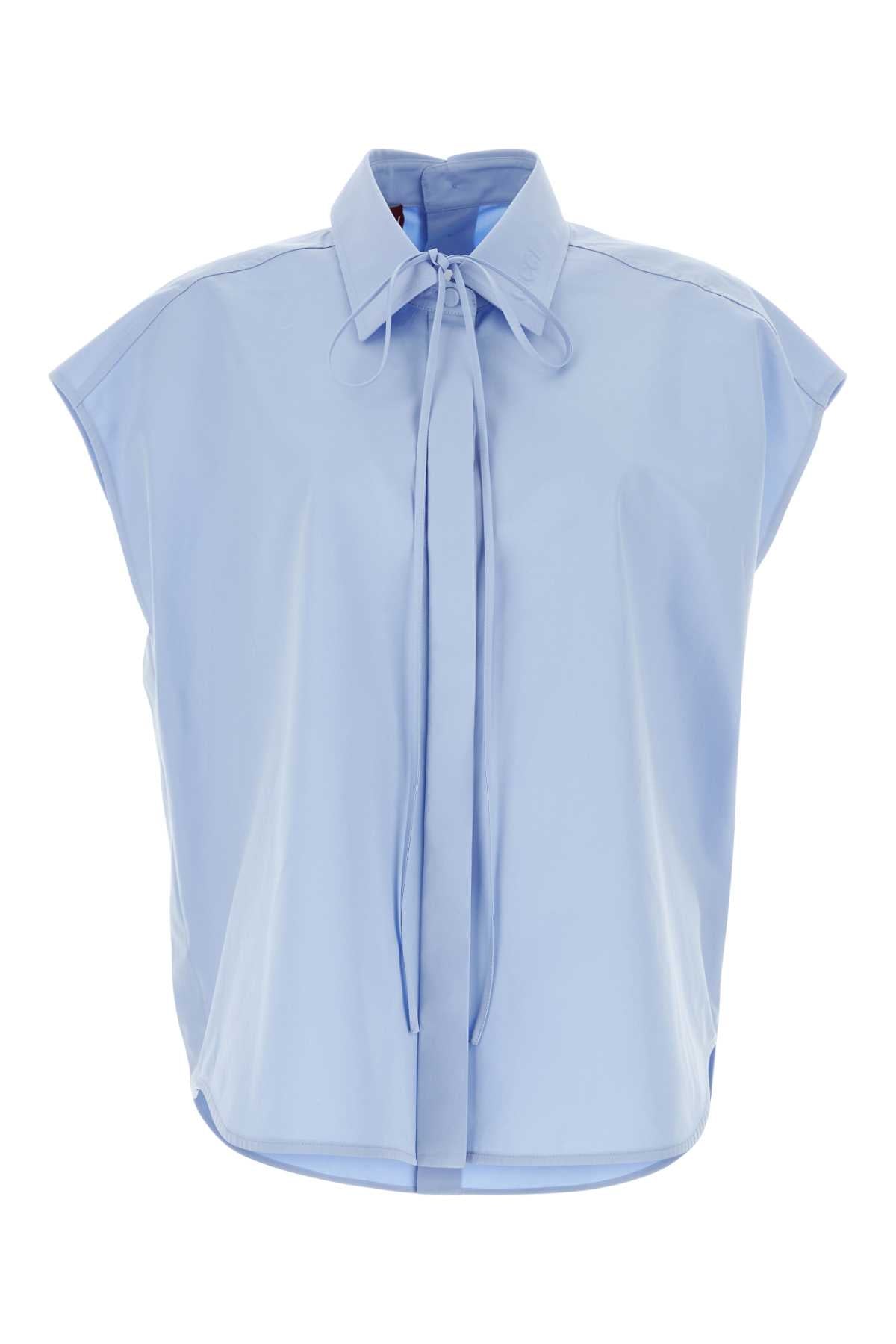 CAMICIA_781527ZAQMF_4850_Image_1