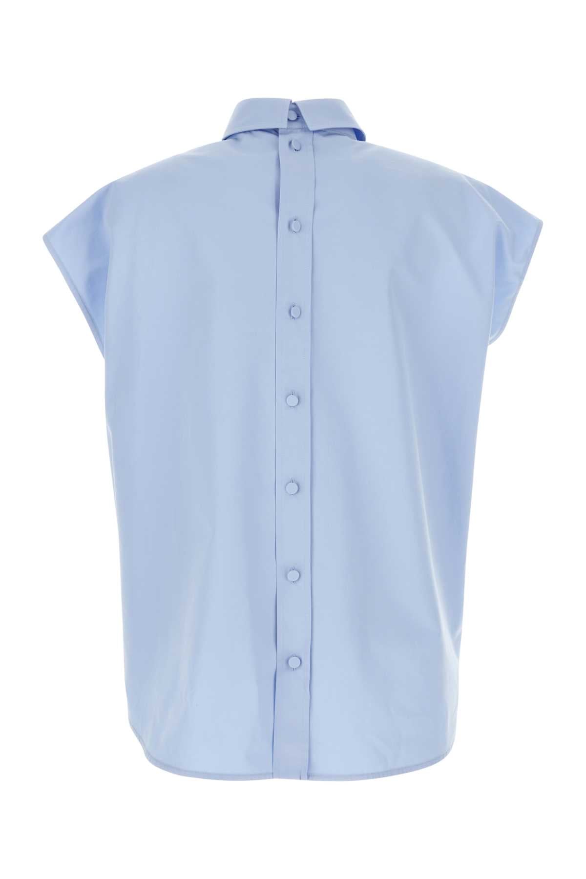 CAMICIA_781527ZAQMF_4850_Image_2