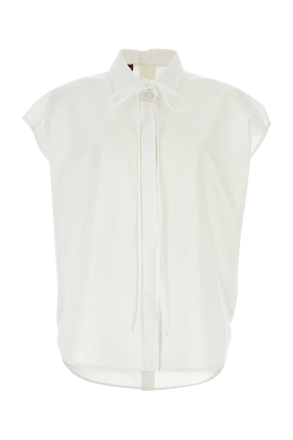CAMICIA_781527ZAQMF_9000_Image_1