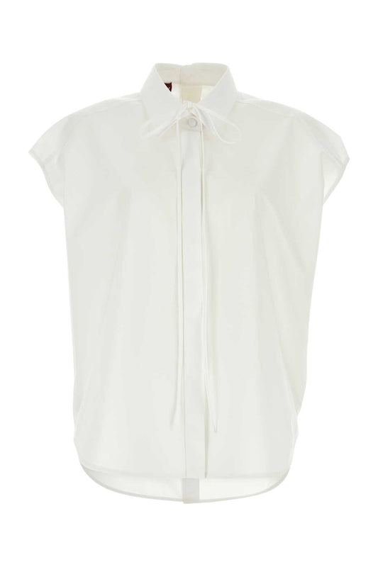 CAMICIA_781527ZAQMF_9000_Image_1