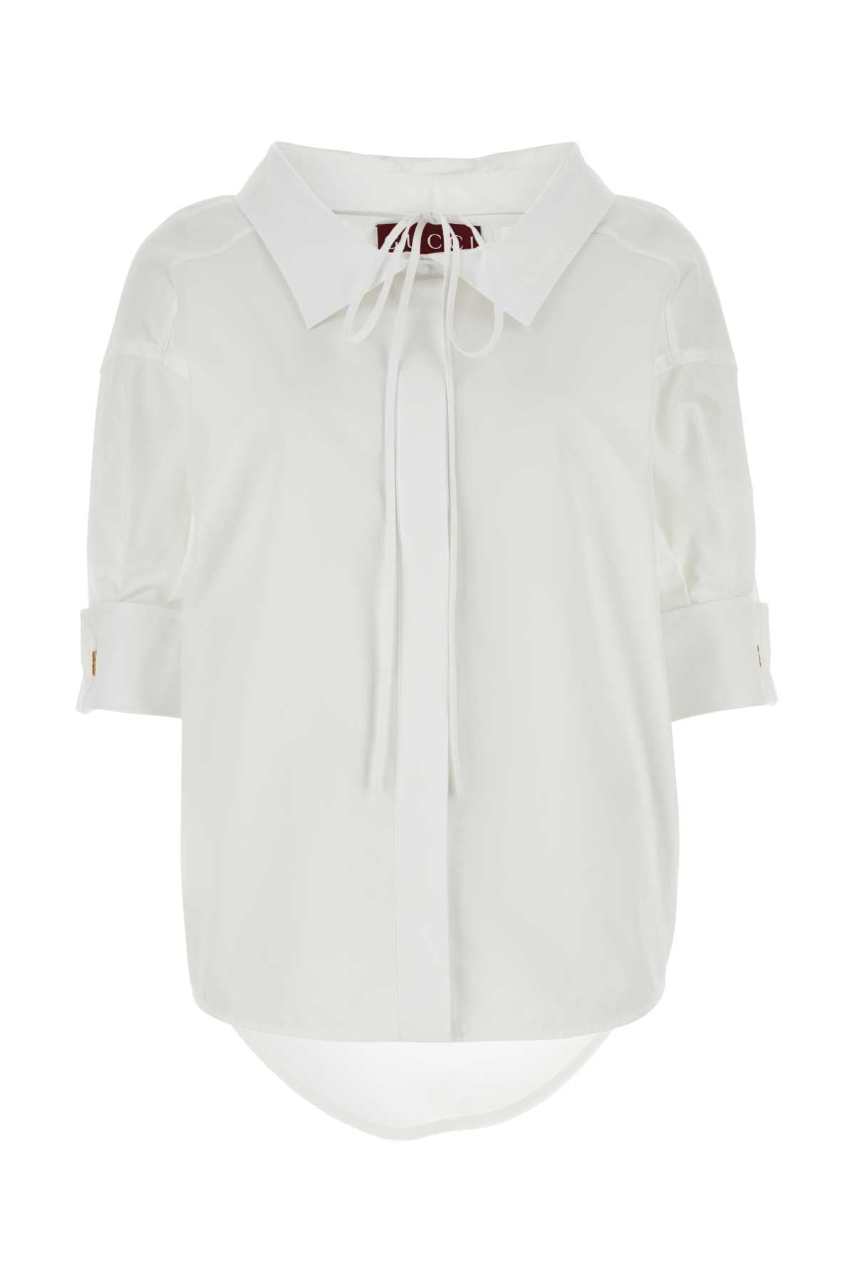 CAMICIA_781712ZAQMO_9000_Image_1